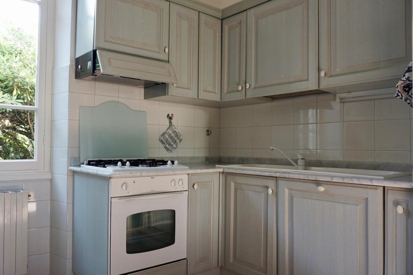 Villa Angelina - Casa Glicine Vallecrosia Ngoại thất bức ảnh